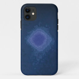 iPhone 11 hoesje