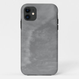 iPhone 11 hoesje