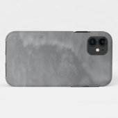 iPhone 11 hoesje (Achterkant (horizontaal))