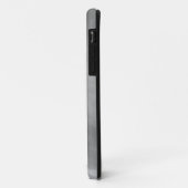 iPhone 11 hoesje (Achterkant/links)
