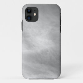 iPhone 11 hoesje