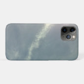 iphone 11 hoesje (Achterkant (horizontaal))