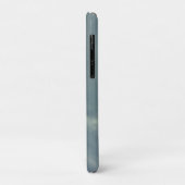 iphone 11 hoesje (Achterkant/links)