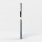 iphone 11 hoesje (Achterkant/rechts)
