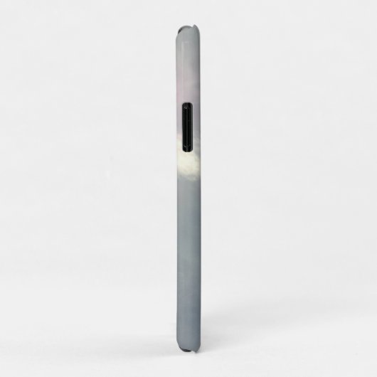 iphone 11 hoesje (Achterkant/rechts)
