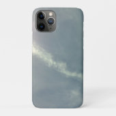 iphone 11 hoesje (Achterkant)