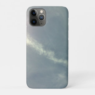 iphone 11 hoesje