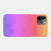 iphone 11 hoesje (Achterkant (horizontaal))