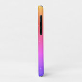iphone 11 hoesje (Achterkant/links)