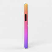 iphone 11 hoesje (Achterkant/rechts)