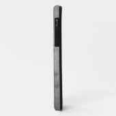 iPhone 11 hoesje (Achterkant/links)