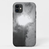 iPhone 11 hoesje (Achterkant)