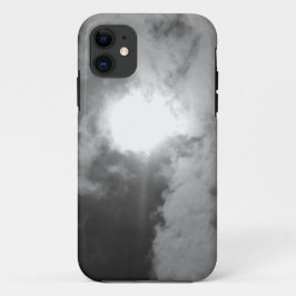 iPhone 11 hoesje