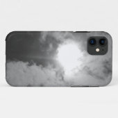 iPhone 11 hoesje (Achterkant (horizontaal))