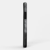 iPhone 11 hoesje (Achterkant/rechts)