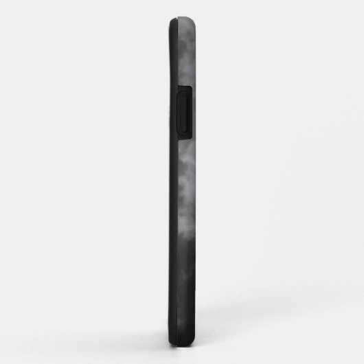 iPhone 11 hoesje (Achterkant/rechts)