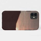 iPhone 11 hoesje (Achterkant (horizontaal))