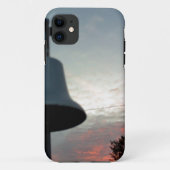 iPhone 11 hoesje (Achterkant)