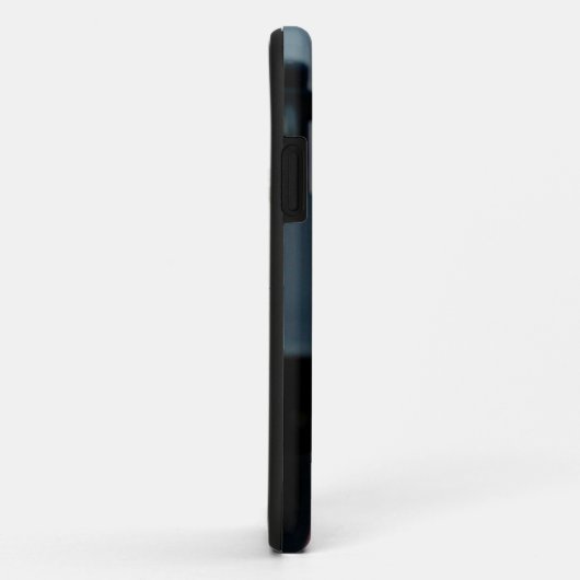 iPhone 11 hoesje (Achterkant/rechts)