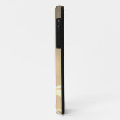 iPhone 11 hoesje (Achterkant/links)