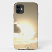 iPhone 11 hoesje (Achterkant)