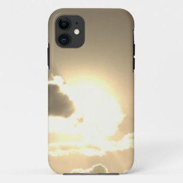 iPhone 11 hoesje