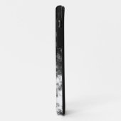 iPhone 11 hoesje (Achterkant/links)