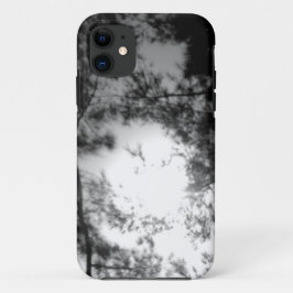 iPhone 11 hoesje
