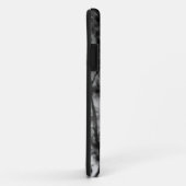 iPhone 11 hoesje (Achterkant/rechts)