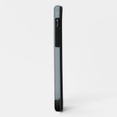 iPhone 11 hoesje (Achterkant/links)