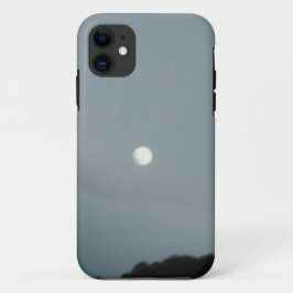 iPhone 11 hoesje