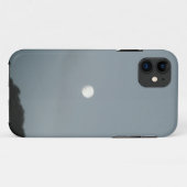 iPhone 11 hoesje (Achterkant (horizontaal))