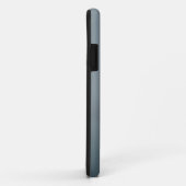 iPhone 11 hoesje (Achterkant/rechts)