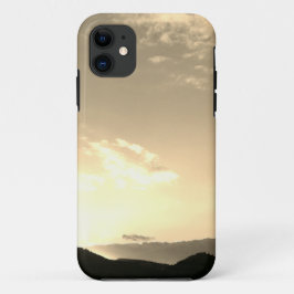 iPhone 11 hoesje