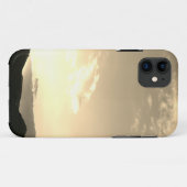 iPhone 11 hoesje (Achterkant (horizontaal))
