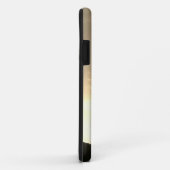 iPhone 11 hoesje (Achterkant/rechts)