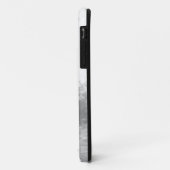 iPhone 11 hoesje (Achterkant/links)