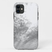 iPhone 11 hoesje (Achterkant)