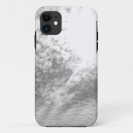 iPhone 11 hoesje