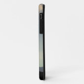 iPhone 11 hoesje (Achterkant/links)