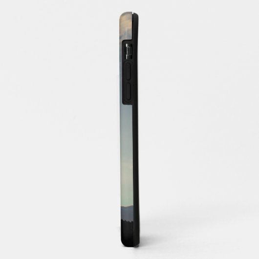 iPhone 11 hoesje (Achterkant/links)