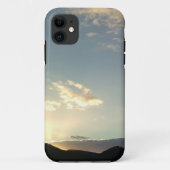 iPhone 11 hoesje (Achterkant)