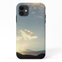 iPhone 11 hoesje