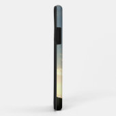 iPhone 11 hoesje (Achterkant/rechts)