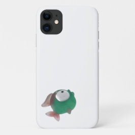 iphone 11 hoesje
