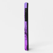 iPhone 11 hoesje (Achterkant/links)
