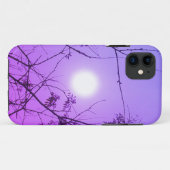 iPhone 11 hoesje (Achterkant (horizontaal))