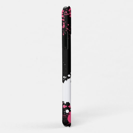 iPhone 11 Hoesje (Achterkant/rechts)