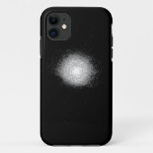 iPhone 11 hoesje (Achterkant)