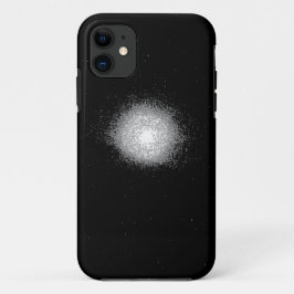 iPhone 11 hoesje